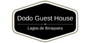 Dodo Guest House